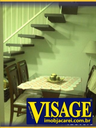 Imagem Apartamento com 2 Quartos à Venda, 97 m² em Vila Branca - Jacareí Imagem Apartamento com 2 Quartos à Venda, 97 m² em Vila Branca - Jacareí