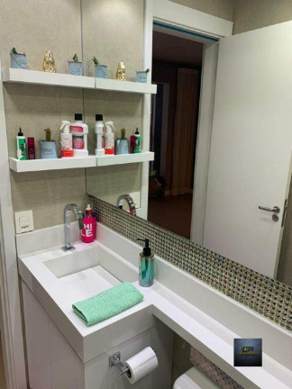 Imagem Apartamento com 2 Quartos à Venda, 71 m² em Centro - São Bernardo Do Campo Imagem Apartamento com 2 Quartos à Venda, 71 m² em Centro - São Bernardo Do Campo
