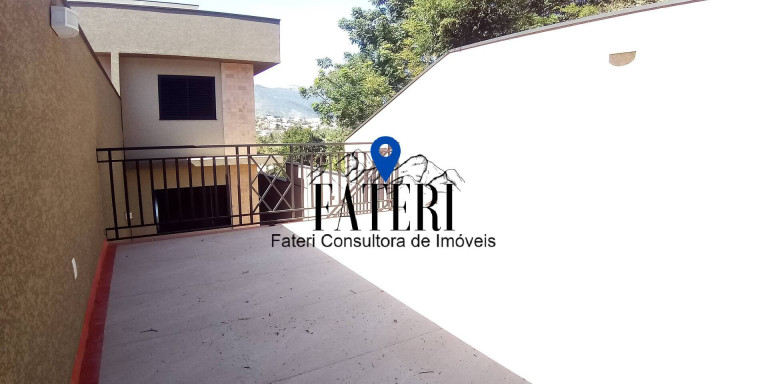 Imagem Casa com 3 Quartos à Venda, 188 m² em Jardim Do Lago - Atibaia Imagem Casa com 3 Quartos à Venda, 188 m² em Jardim Do Lago - Atibaia