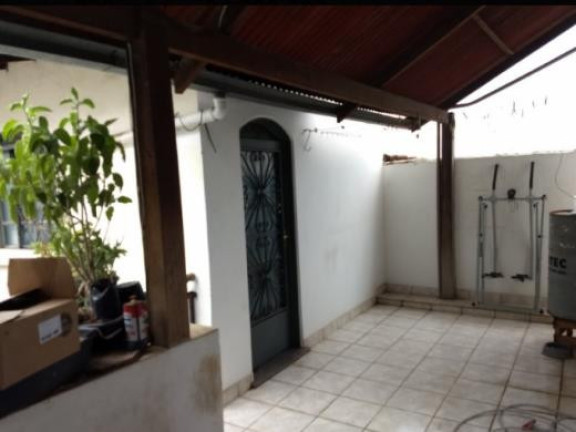 Imagem Casa com 4 Quartos à Venda, 160 m² em Jardim Leblon - Belo Horizonte Imagem Casa com 4 Quartos à Venda, 160 m² em Jardim Leblon - Belo Horizonte