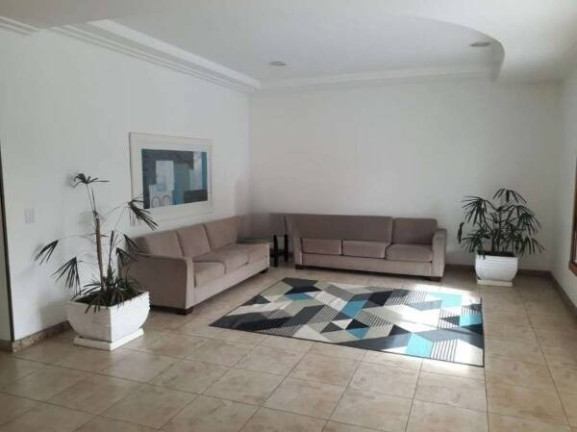 Imagem Apartamento com 3 Quartos à Venda, 94 m² em Teresópolis - Porto Alegre Imagem Apartamento com 3 Quartos à Venda, 94 m² em Teresópolis - Porto Alegre