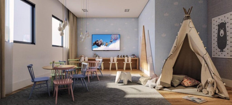 Imagem Apartamento com 2 Quartos à Venda, 69 m² em Itapema - Itapema Imagem Apartamento com 2 Quartos à Venda, 69 m² em Itapema - Itapema