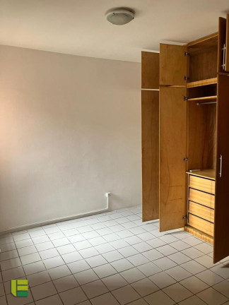Imagem Apartamento com 3 Quartos à Venda, 85 m² em Iputinga - Recife Imagem Apartamento com 3 Quartos à Venda, 85 m² em Iputinga - Recife
