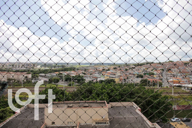 Imagem Apartamento com 2 Quartos à Venda, 57 m² em Interlagos (cidade Dutra) - São Paulo Imagem Apartamento com 2 Quartos à Venda, 57 m² em Interlagos (cidade Dutra) - São Paulo
