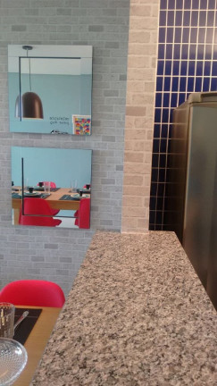 Imagem Apartamento à Venda, 65 m² em Cristo Rei - Teresina Imagem Apartamento à Venda, 65 m² em Cristo Rei - Teresina