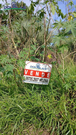 Imagem Terreno à Venda, 550 m² em águas Claras - Viamão Imagem Terreno à Venda, 550 m² em águas Claras - Viamão