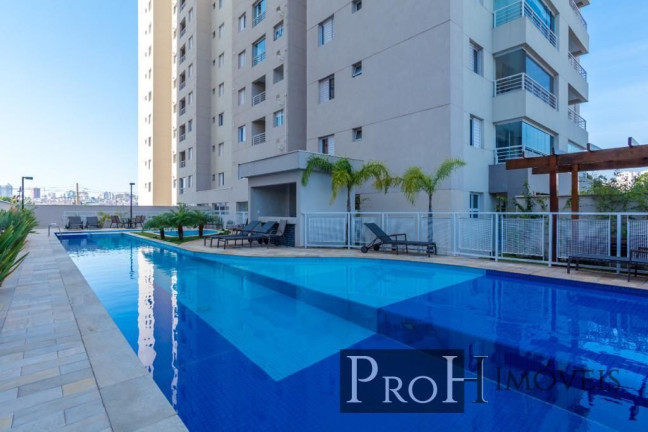 Imagem Apartamento com 3 Quartos à Venda, 83 m² em Jardim Do Mar - São Bernardo Do Campo Imagem Apartamento com 3 Quartos à Venda, 83 m² em Jardim Do Mar - São Bernardo Do Campo