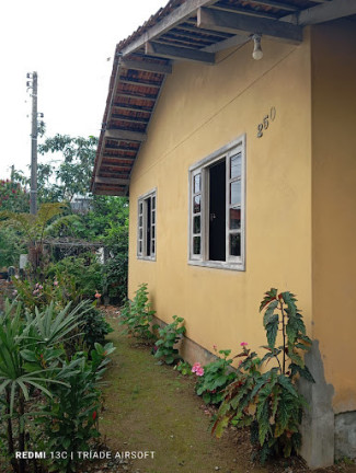 Imagem Casa com 2 Quartos à Venda, 35 m² em Morretes - Itapema Imagem Casa com 2 Quartos à Venda, 35 m² em Morretes - Itapema