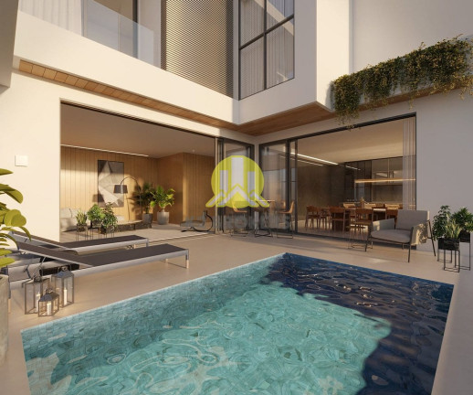 Imagem Apartamento com 3 Quartos à Venda, 176 m² em Batel - Curitiba Imagem Apartamento com 3 Quartos à Venda, 176 m² em Batel - Curitiba