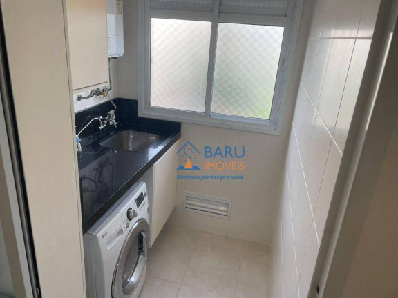 Imagem Apartamento com 2 Quartos à Venda, 59 m² em Barra Funda - São Paulo Imagem Apartamento com 2 Quartos à Venda, 59 m² em Barra Funda - São Paulo