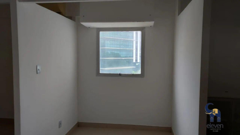 Imagem Sala Comercial à Venda, 69 m² em Federação - Salvador Imagem Sala Comercial à Venda, 69 m² em Federação - Salvador