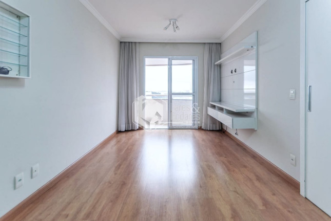 Imagem Apartamento com 2 Quartos à Venda, 69 m² em Vila Moinho Velho - Ipiranga - São Paulo Imagem Apartamento com 2 Quartos à Venda, 69 m² em Vila Moinho Velho - Ipiranga - São Paulo