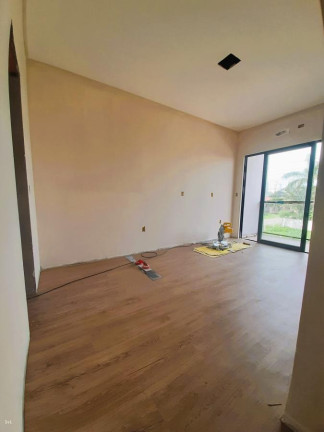 Imagem Sobrado com 3 Quartos à Venda, 77 m² em Itacolomi - Balneário Piçarras Imagem Sobrado com 3 Quartos à Venda, 77 m² em Itacolomi - Balneário Piçarras