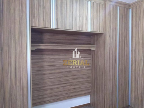 Imagem Apartamento com 2 Quartos à Venda, 69 m² em Santa Maria - São Caetano Do Sul Imagem Apartamento com 2 Quartos à Venda, 69 m² em Santa Maria - São Caetano Do Sul