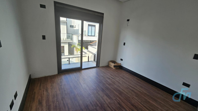 Imagem Sobrado com 3 Quartos à Venda, 180 m² em Cézar De Souza - Mogi Das Cruzes