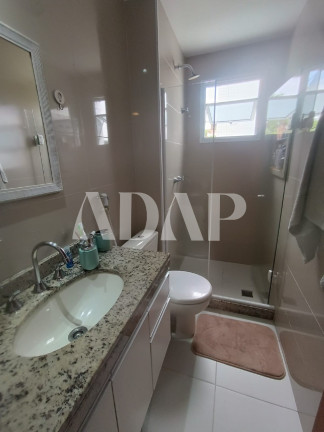 Imagem Imóvel com 3 Quartos à Venda, 95 m² em Recreio Dos Bandeirantes - Rio De Janeiro