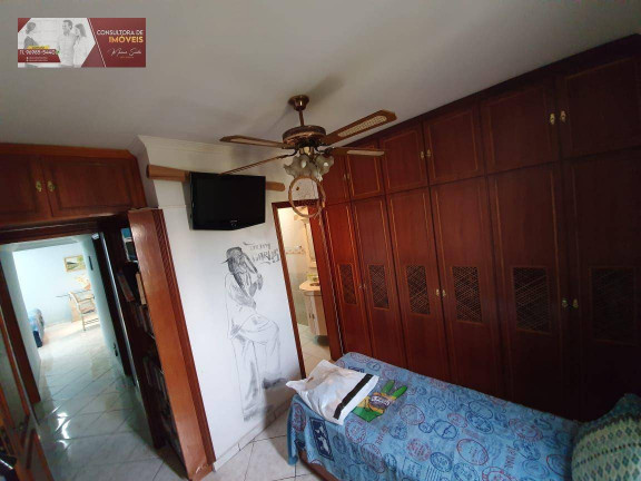 Imagem Apartamento com 3 Quartos à Venda, 115 m² em Macedo - Guarulhos Imagem Apartamento com 3 Quartos à Venda, 115 m² em Macedo - Guarulhos