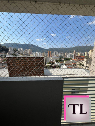 Imagem Apartamento com 2 Quartos à Venda, 62 m² em Centro - Poços De Caldas Imagem Apartamento com 2 Quartos à Venda, 62 m² em Centro - Poços De Caldas