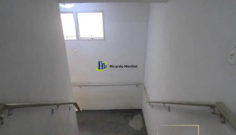 Imagem Apartamento com 2 Quartos à Venda, 54 m² em Encruzilhada - Biguaçu Imagem Apartamento com 2 Quartos à Venda, 54 m² em Encruzilhada - Biguaçu