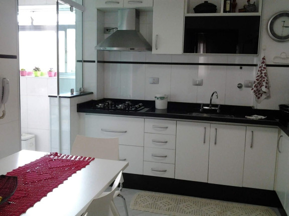 Imagem Apartamento com 2 Quartos à Venda, 69 m² em Penha - São Paulo Imagem Apartamento com 2 Quartos à Venda, 69 m² em Penha - São Paulo