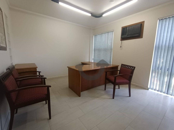 Imagem Sala Comercial à Venda, 44 m² em Centro - Santa Cruz Do Sul Imagem Sala Comercial à Venda, 44 m² em Centro - Santa Cruz Do Sul