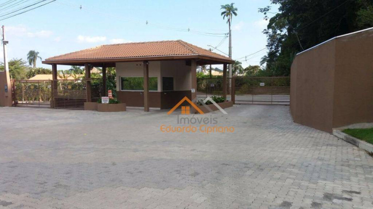 Imagem Casa com 5 Quartos à Venda, 440 m² em Massaguaçu - Caraguatatuba