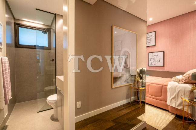 Imagem Apartamento com 3 Quartos à Venda, 153 m² em Moema - São Paulo Imagem Apartamento com 3 Quartos à Venda, 153 m² em Moema - São Paulo