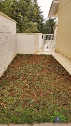 Imagem Casa com 3 Quartos à Venda, 90 m² em Chácara Ondas Verdes - Cotia
