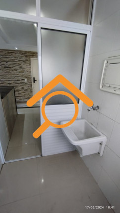 Imagem Imóvel com 2 Quartos à Venda, 73 m² em Interlagos - São Paulo Imagem Imóvel com 2 Quartos à Venda, 73 m² em Interlagos - São Paulo