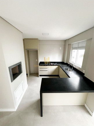 Imagem Apartamento com 2 Quartos para Alugar, 93 m² em Centro - Balneário Camboriú Imagem Apartamento com 2 Quartos para Alugar, 93 m² em Centro - Balneário Camboriú