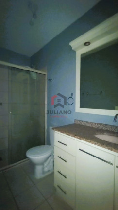 Imagem Casa com 2 Quartos à Venda, 101 m² em Jardim Itu - Porto Alegre Imagem Casa com 2 Quartos à Venda, 101 m² em Jardim Itu - Porto Alegre
