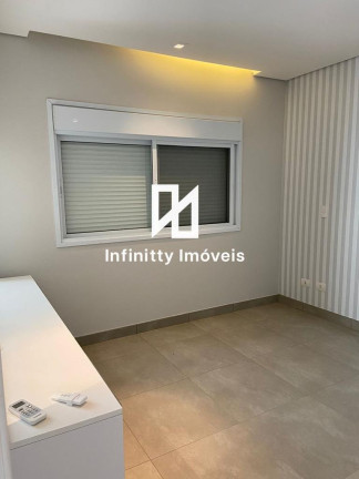 Imagem Casa com 4 Quartos à Venda, 350 m² em Santa Rita - Piracicaba Imagem Casa com 4 Quartos à Venda, 350 m² em Santa Rita - Piracicaba