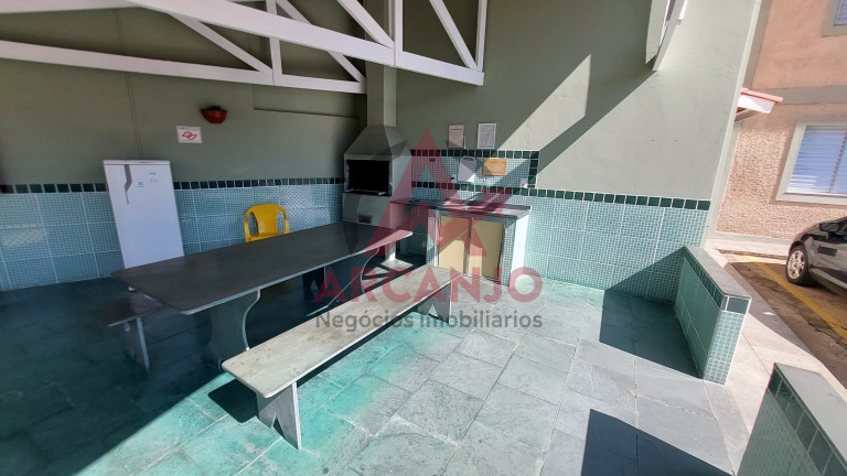 Imagem Apartamento com 1 Quarto à Venda, 35 m² em Praia Grande - Ubatuba Imagem Apartamento com 1 Quarto à Venda, 35 m² em Praia Grande - Ubatuba