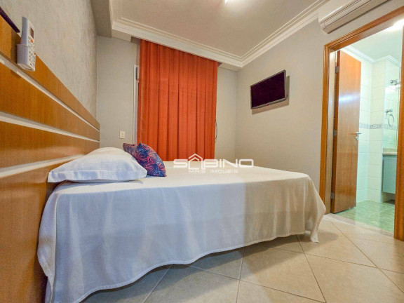 Imagem Apartamento com 4 Quartos à Venda, 205 m² em Riviera De São Lourenço - Bertioga Imagem Apartamento com 4 Quartos à Venda, 205 m² em Riviera De São Lourenço - Bertioga
