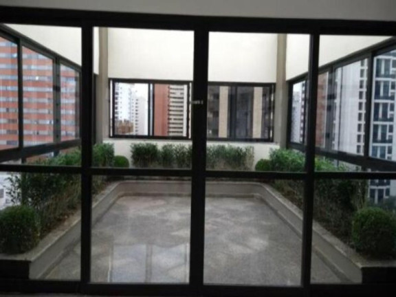 Imagem Imóvel à Venda, 1.336 m² em Moema - São Paulo Imagem Imóvel à Venda, 1.336 m² em Moema - São Paulo