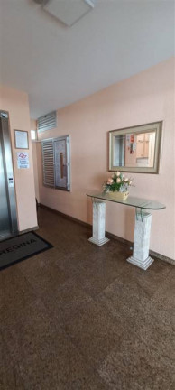 Imagem Apartamento com 1 Quarto à Venda, 63 m² em Forte - Praia Grande Imagem Apartamento com 1 Quarto à Venda, 63 m² em Forte - Praia Grande
