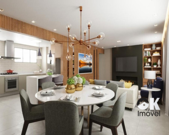 Imagem Apartamento com 3 Quartos à Venda, 144 m² em Higienópolis - São Paulo Imagem Apartamento com 3 Quartos à Venda, 144 m² em Higienópolis - São Paulo