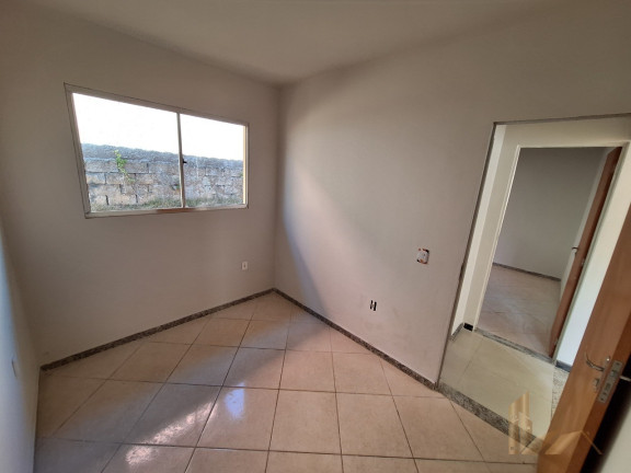 Imagem Casa com 3 Quartos à Venda, 180 m² em São Damião - Vespasiano Imagem Casa com 3 Quartos à Venda, 180 m² em São Damião - Vespasiano