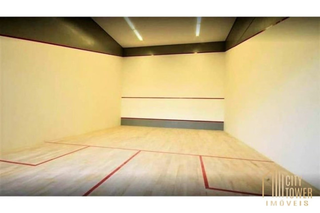 Imagem Apartamento com 1 Quarto à Venda, 69 m² em Vila Nova Conceição - São Paulo