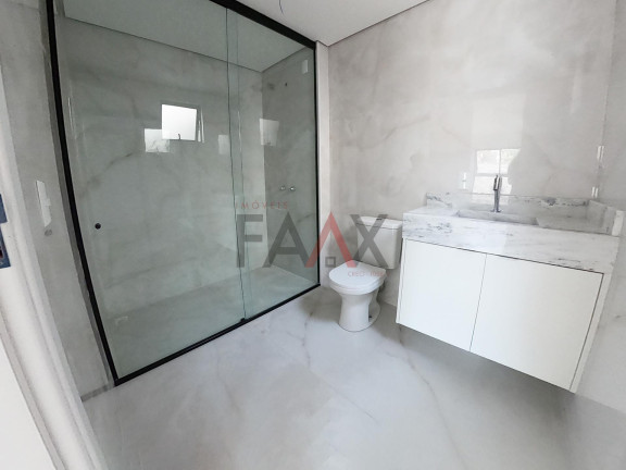 Imagem Apartamento à Venda, 187 m² em Morro Alto - Guarapuava Imagem Apartamento à Venda, 187 m² em Morro Alto - Guarapuava