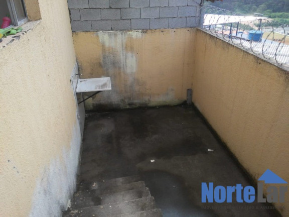 Imagem Sobrado com 2 Quartos à Venda, 85 m² em Estância Lago Azul - Franco Da Rocha Imagem Sobrado com 2 Quartos à Venda, 85 m² em Estância Lago Azul - Franco Da Rocha