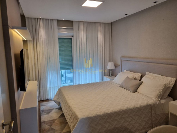 Imagem Apartamento com 3 Quartos à Venda, 152 m² em Centro - Balneário Camboriú Imagem Apartamento com 3 Quartos à Venda, 152 m² em Centro - Balneário Camboriú