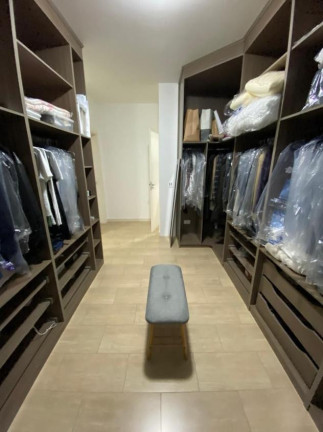 Imagem Imóvel com 2 Quartos à Venda, 65 m² Imagem Imóvel com 2 Quartos à Venda, 65 m²