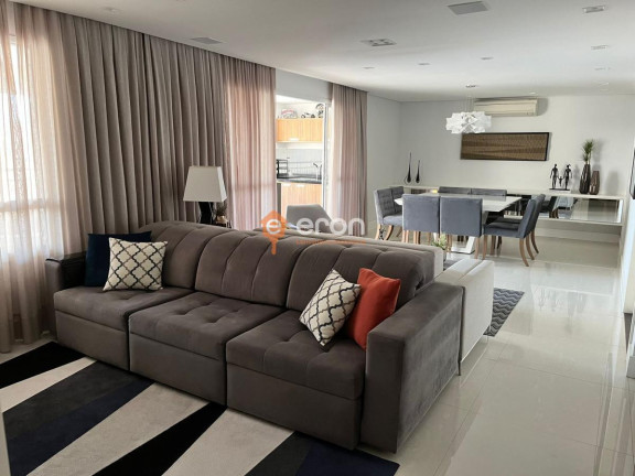 Imagem Apartamento com 3 Quartos à Venda, 155 m² Imagem Apartamento com 3 Quartos à Venda, 155 m²