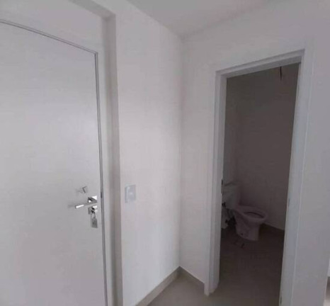 Imagem Apartamento com 3 Quartos à Venda, 173 m² em Jardim Faculdade - Sorocaba
