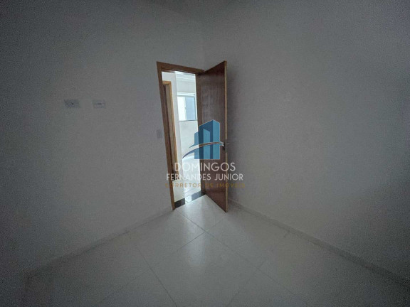 Imagem Apartamento com 1 Quarto à Venda, 34 m² em Itaquera - São Paulo Imagem Apartamento com 1 Quarto à Venda, 34 m² em Itaquera - São Paulo
