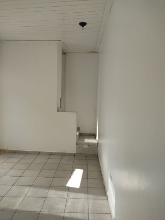 Imagem Casa de Condomínio com 2 Quartos à Venda, 172 m² em Vila Assis - Sorocaba Imagem Casa de Condomínio com 2 Quartos à Venda, 172 m² em Vila Assis - Sorocaba