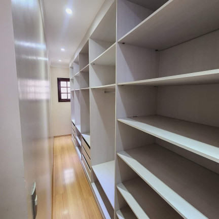 Imagem Sobrado com 3 Quartos à Venda, 180 m² em Vila Joaniza - São Paulo