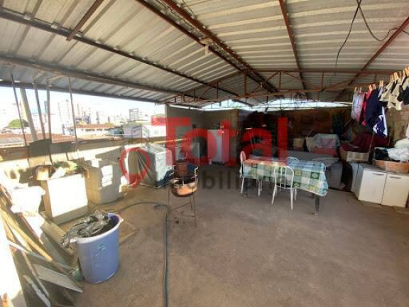 Imagem Apartamento com 3 Quartos à Venda, 360 m² em Iguaçu - Ipatinga Imagem Apartamento com 3 Quartos à Venda, 360 m² em Iguaçu - Ipatinga