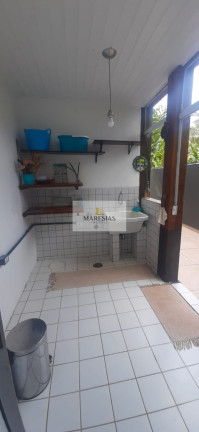 Imagem Casa com 3 Quartos à Venda, 130 m² em Maresias - São Sebastião Imagem Casa com 3 Quartos à Venda, 130 m² em Maresias - São Sebastião